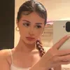 @7538266026052633614