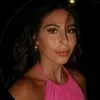 @7538266924397413390