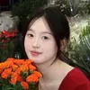@7538272848122872887