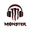 @MONSTER US h3