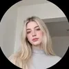 @7538484965294965774