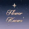 @7538695280422568990