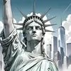 @Handy Tools