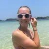 @joshopsalot