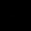 @7539045771133830157