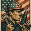 @Crazy Toolman