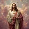 @7539128505898124301