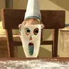 @7539237051859878925