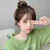 @7539320203428135949