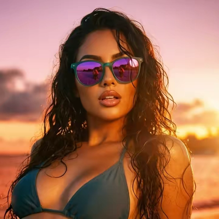 @millycasey4