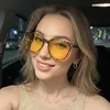@beautybella6433
