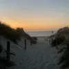 @7539698413416694797