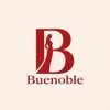 @Buenoble