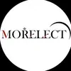@morelect_officalsale2