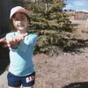 @7539880031456805902