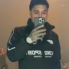 @romeoxotic409