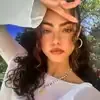 @yoking_home_us