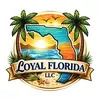 @7540324738859746318