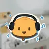 @ho7fjhtje4