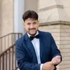 @frankie