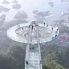 @herotools20
