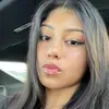 @7540819944432043063