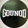 @7540863089342121015