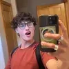 @Johnnn_td