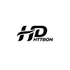 @Httbon