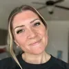 @askalexa37