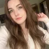 @7541296447868044343