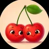 @7541304295179322382