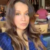 @7541335035203929143