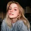 @yupanpan