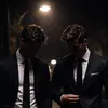 @Sourdoughfindsdeals