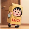 @7541784328768177165