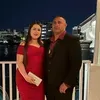 @7541893279702762510