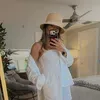 @7542204540512027661