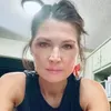 @7542282786149909559