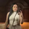 @7542320044328682551