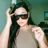 @7542498340353950751