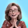 @7542540472653202463