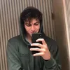@7542633977376375822
