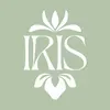 @Iris Nutrition