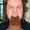 @7542749813953496094