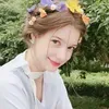 @houseease04