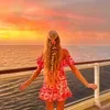 @ChicWatchBracelet