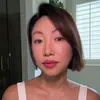 @Joanne | Korean Mom Skincare