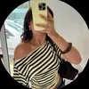 @7542913554283103287