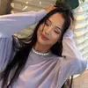 @7543137593636291598